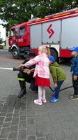IMG-20250617-WA0053