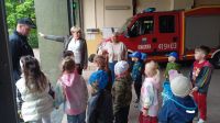 IMG-20250617-WA0057