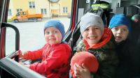 IMG-20250617-WA0061