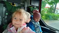 IMG-20250617-WA0062