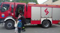 IMG-20250617-WA0064