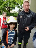 IMG20250617104727