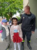 IMG20250617104848