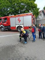 IMG20250617105248