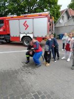 IMG20250617105305