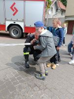 IMG20250617105339