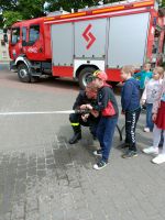 IMG20250617105423