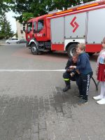 IMG20250617105440