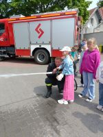 IMG20250617105546