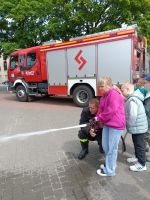 IMG20250617105606