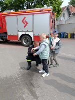 IMG20250617105620
