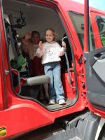 IMG20250617111225