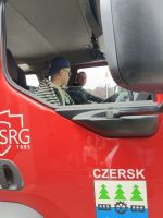 IMG20250617111550