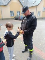 IMG20250617111938