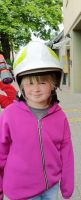 IMG_20250617_125016