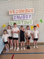 IMG-20260622-WA0000