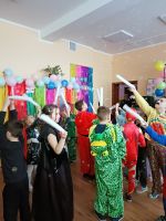 IMG20260217113514_01