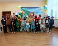 IMG_20260218_124223_1