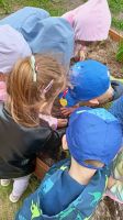 IMG-20250626-WA0016