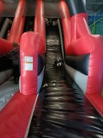 IMG20260617103726