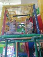 IMG20260617103941