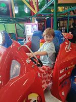 IMG20260617104337