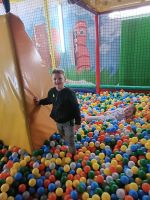 IMG20260617104423