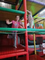 IMG20260617104439