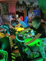 IMG20260617104712