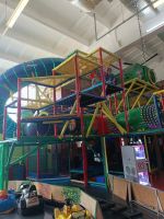 IMG20260617105135