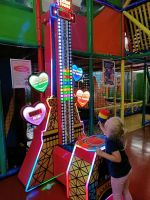 IMG20260617105428