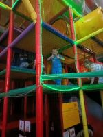 IMG20260617105506