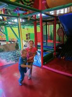 IMG20260617105600