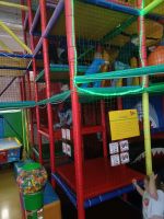 IMG20260617105615