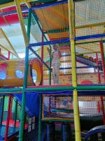 IMG20260617105619