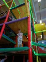 IMG20260617105641