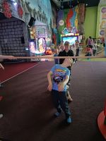 IMG20260617114022