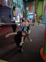 IMG20260617114026