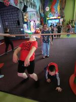 IMG20260617114030