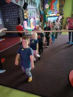 IMG20260617114037