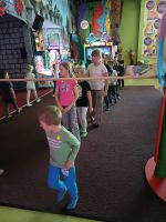 IMG20260617114043