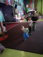 IMG20260617114126
