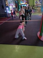 IMG20260617114337