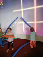 IMG20260617114538_01