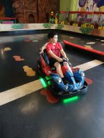 IMG20260617123423