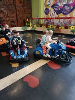 IMG20260617123432