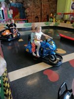 IMG20260617123502