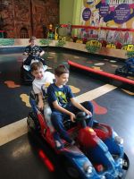 IMG20260617123512