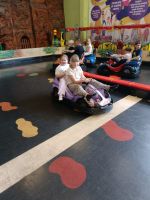 IMG20260617123602