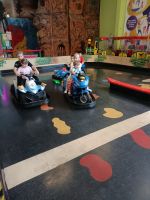 IMG20260617123705